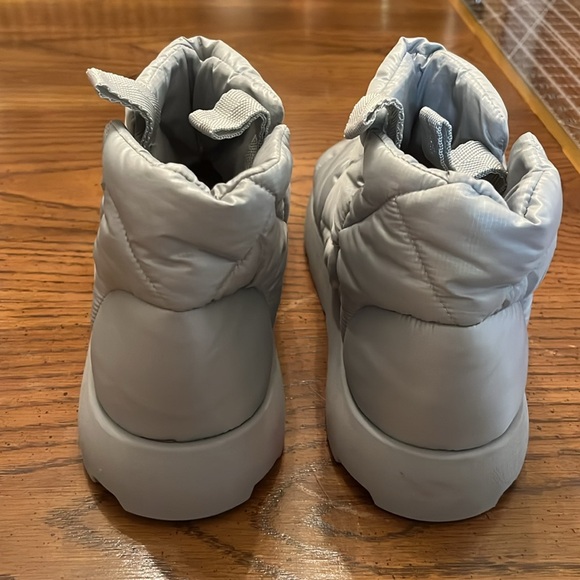 Piumestudio moon boots, size 41 - Picture 4 of 12